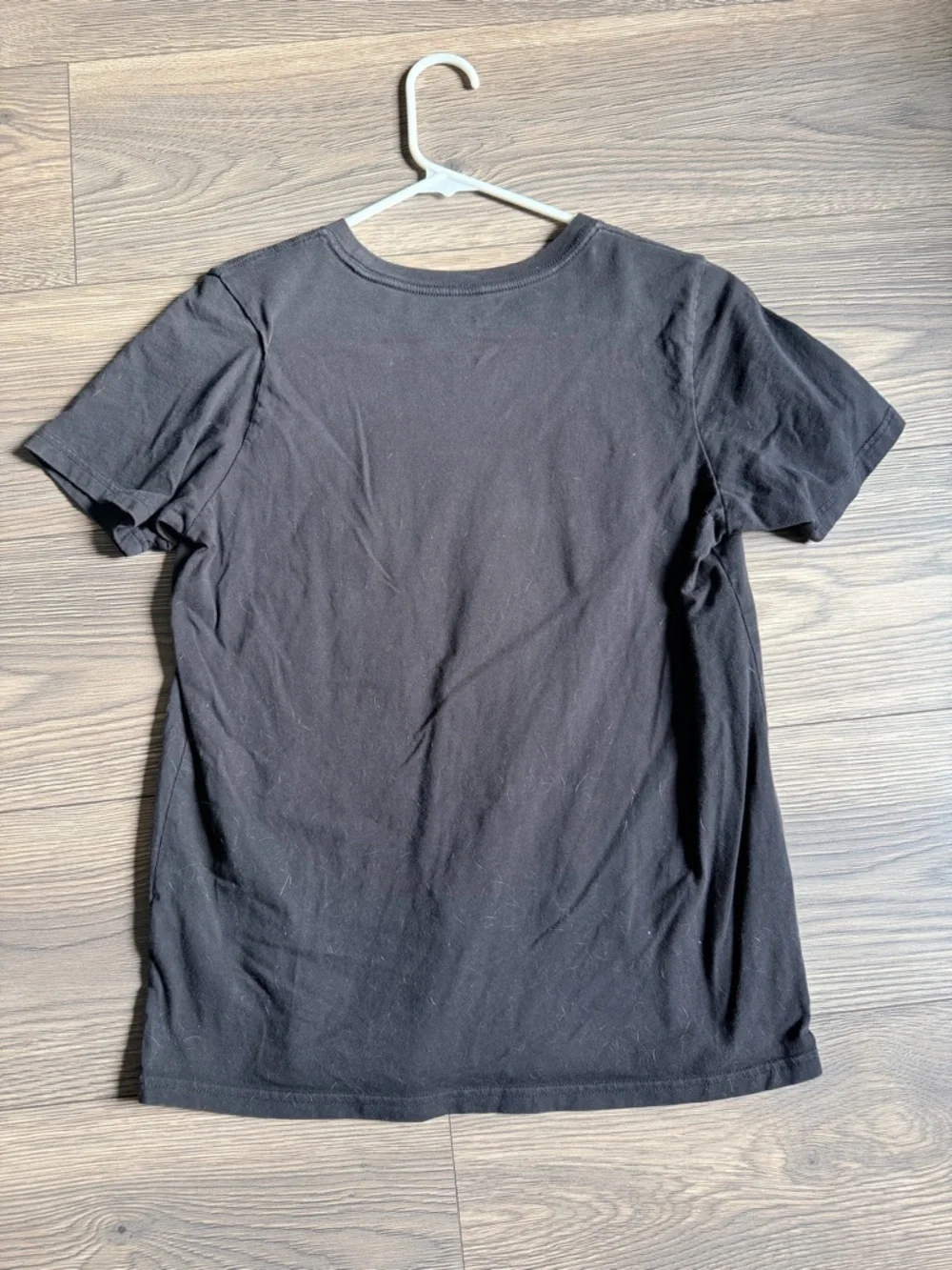 Lot of 3 boys shirts
